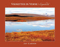 Vignettes In Verse Expanded - Paperback