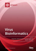 Virus Bioinformatics - Paperback
