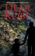Dear Kobe - Hardcover