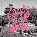 Land's End Inn - Hardcover