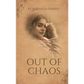 Out of Chaos - Paperback