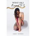 What Am I Bound To? - Paperback