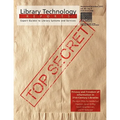 Privacy and Freedom of Information in 21st-Century Libraries - Paperback