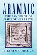 Aramaic - Paperback