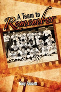A Team to Remember - Paperback
