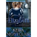 Elizabeth - Paperback
