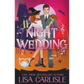 Night Wedding - Paperback