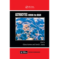 Astrocytes: Wiring the Brain - Paperback