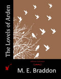 The Lovels of Arden - Paperback