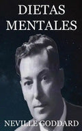 Dietas Mentales - Paperback