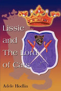 Lissie and the Lord of Cats - Paperback