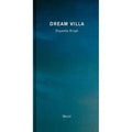 Dayanita Singh: Dream Villa - Hardcover