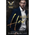 Mafia Heir - Paperback