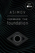 Second Foundation - Paperback
