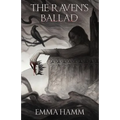 The Raven's Ballad - Paperback