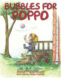 Bubbles for Poppo - Paperback
