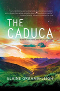 The Caduca - Paperback