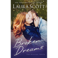 Broken Dreams - Paperback