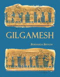 Gilgamesh - Paperback