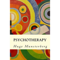 Psychotherapy - Paperback