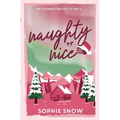 Naughty or Nice - Paperback