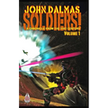 Soldiers! Volume 1 - Paperback