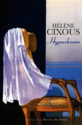 Hyperdream - Paperback