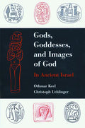 Gods, Goddesses, and Images of God - Hardcover