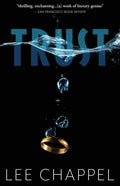 Trust - Paperback