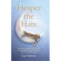 Hesper the Hare - Hardcover