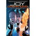 Joy Operations Volume 2 - Paperback