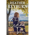 The Cedar Tree - Paperback
