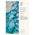 A New Song: Biblical Hebrew Poetry as Jewish and Christian Scripture - Paperback