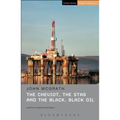The Cheviot, the Stag and the Black, Black Oil - Paperback