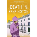 Death in Kensington - Paperback