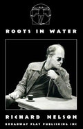 Roots in Water - Paperback