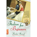 Italian for Beginners - Paperback