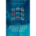 Active and Passive Movement Testing - Paperback