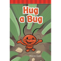 Hug a Bug - Paperback