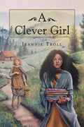 A Clever Girl: Part One - Paperback
