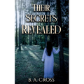 Their Secrets Revealed - Paperback