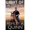 Light of Dawn - Paperback