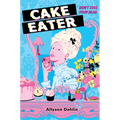 Cake Eater - Hardcover