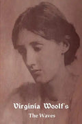 The Waves - Paperback