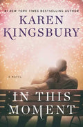 In This Moment - Paperback