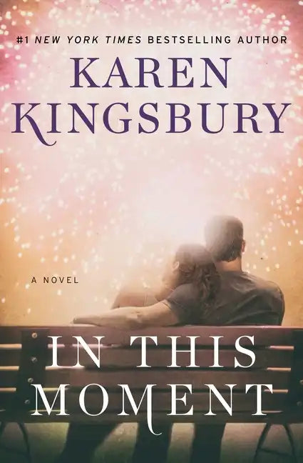 In This Moment - Paperback