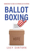 Ballot Boxing - Hardcover