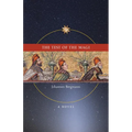 The Test of the Magi - Paperback