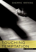 Touching Temptation - Hardcover