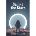 Sailing the Stars - Paperback